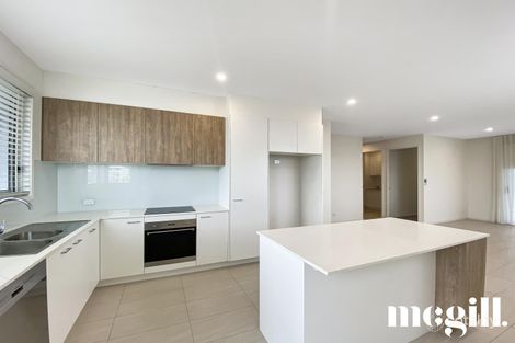 Property photo of 101 Paradise Circuit Maroochydore QLD 4558