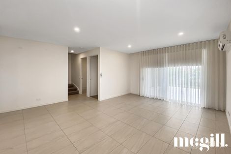 Property photo of 101 Paradise Circuit Maroochydore QLD 4558