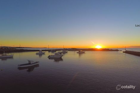 Property photo of 102/6A Addison Street Shellharbour NSW 2529