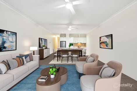 Property photo of 1/6 Bidjigal Road Arncliffe NSW 2205