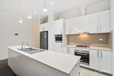 Property photo of 1/6 Bidjigal Road Arncliffe NSW 2205
