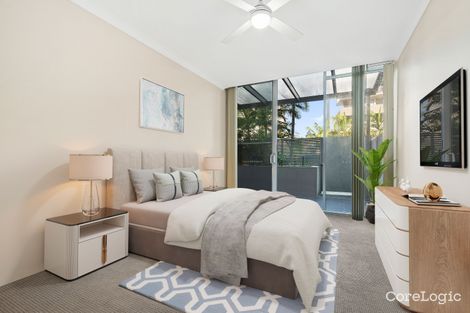 Property photo of 1/6 Bidjigal Road Arncliffe NSW 2205