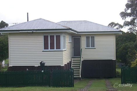 Property photo of 78 Tenth Avenue Kedron QLD 4031