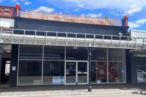 222-224 Allan St, Kyabram, VIC 3620