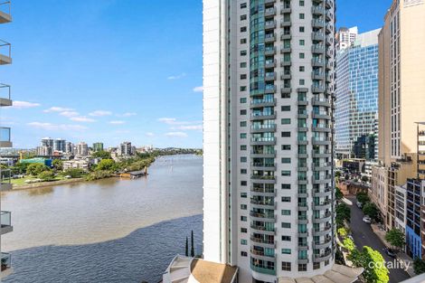 103/30 Macrossan St, Brisbane City, QLD 4000