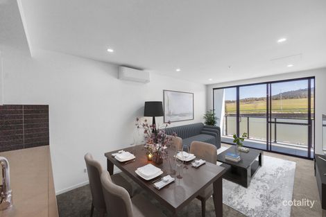 31/170-172 John Gorton Dr, Coombs, ACT 2611