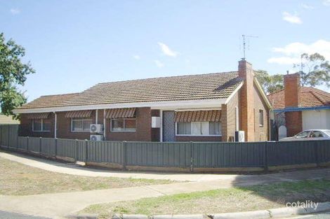 Property photo of 2 Pascoe Street Echuca VIC 3564