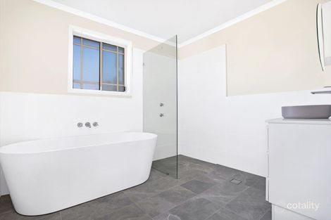Property photo of 11/19 Ron Scott Circuit Greenacre NSW 2190