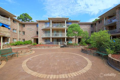 37/94 Meredith St, Bankstown, NSW 2200