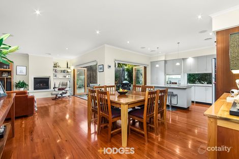 Property photo of 8 Bean Street Geelong VIC 3220