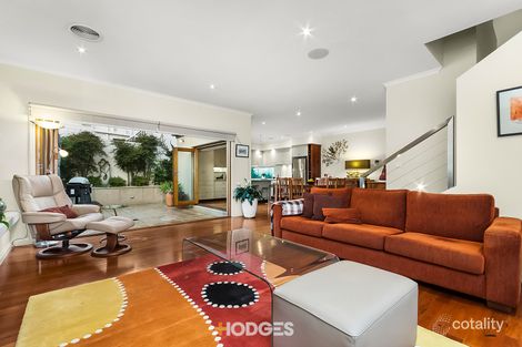 Property photo of 8 Bean Street Geelong VIC 3220