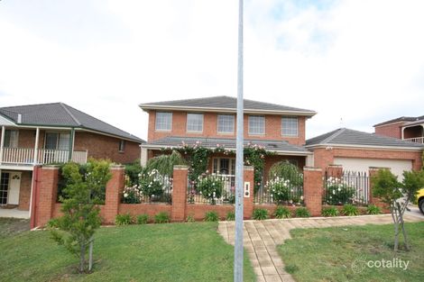 6 Kirami Ct, Wandana Heights, VIC 3216