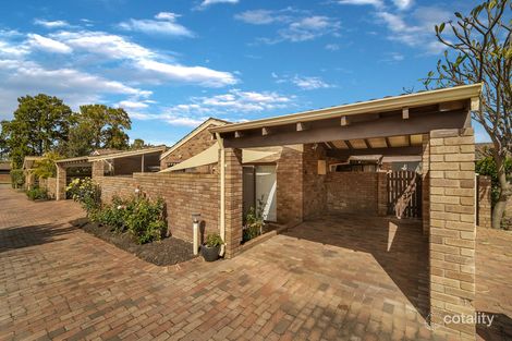 Property photo of 6/27 Swan Street Osborne Park WA 6017