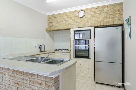 Property photo of 6/27 Swan Street Osborne Park WA 6017