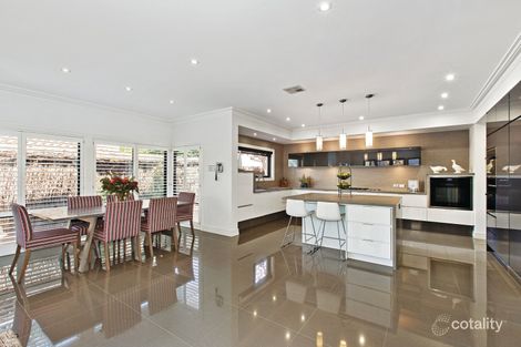 Property photo of 26 St Johns Avenue Mont Albert VIC 3127