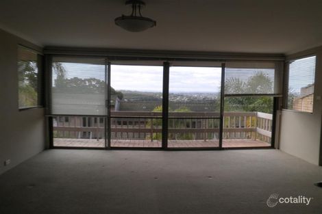 Property photo of 4/102 Madison Drive Adamstown Heights NSW 2289