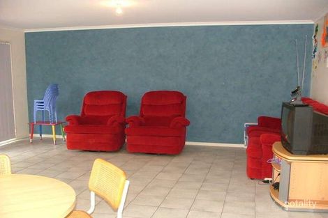 Property photo of 7 Karrum Karrum Court Narre Warren South VIC 3805