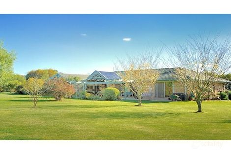 57 Fairway Dr, Drouin, VIC 3818