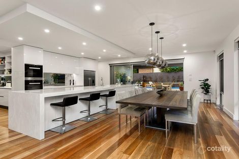 Property photo of 24 Linton Avenue Templestowe Lower VIC 3107