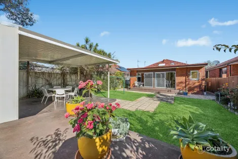 21 Grafton St, Eastlakes, NSW 2018