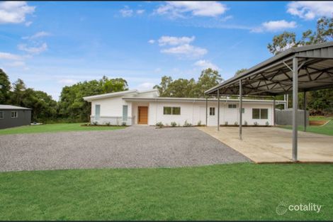 503 Yandina Cooloolabin Rd, Cooloolabin, QLD 4560
