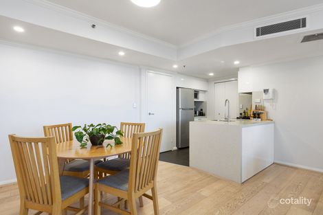 Property photo of 194/809-811 Pacific Highway Chatswood NSW 2067