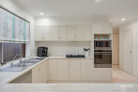 Property photo of 24 Grenville Avenue Hillcrest SA 5086