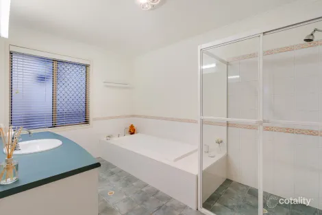 Property photo of 24 Grenville Avenue Hillcrest SA 5086