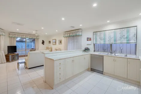 Property photo of 24 Grenville Avenue Hillcrest SA 5086