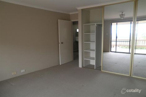 Property photo of 4/102 Madison Drive Adamstown Heights NSW 2289