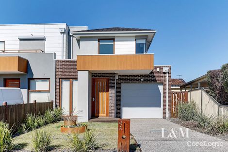 Property photo of 45A Intervale Drive Avondale Heights VIC 3034