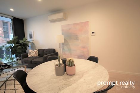 Property photo of 110/8 Garden Street South Yarra VIC 3141