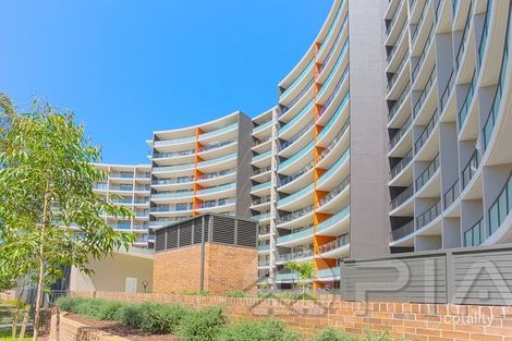 282/25 North Rocks Rd, North Rocks, NSW 2151