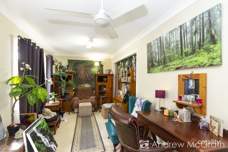 Property photo of 41 Milray Street Swansea NSW 2281