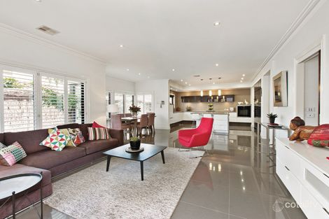 Property photo of 26 St Johns Avenue Mont Albert VIC 3127