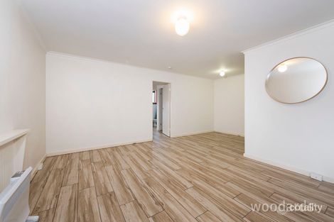 Property photo of 14/203 Auburn Road Hawthorn VIC 3122