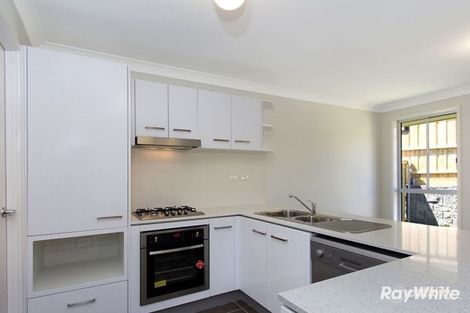 Property photo of 7 Govetts Street The Ponds NSW 2769