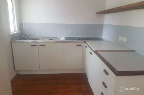 Property photo of 206 Freeman Road Inala QLD 4077