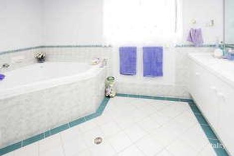 Property photo of 10 Torquay Terrace Glenmore Park NSW 2745