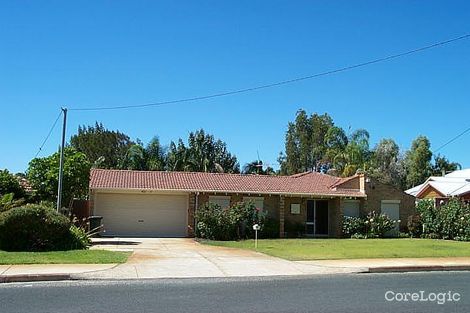 Property photo of 16 Ewing Avenue Bull Creek WA 6149