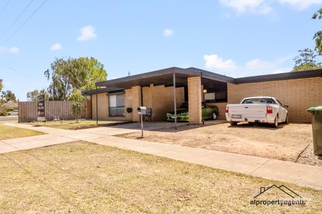 Property photo of 23 Kalimna Avenue Horsham VIC 3400
