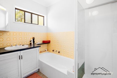 Property photo of 23 Kalimna Avenue Horsham VIC 3400