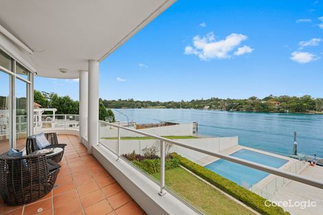 Property photo of 2/20 Walton Crescent Abbotsford NSW 2046