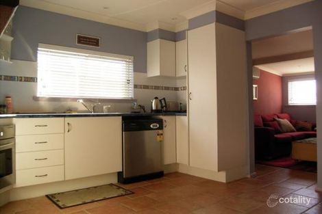 Property photo of 55 Icely Road Orange NSW 2800