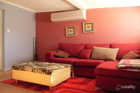 Property photo of 55 Icely Road Orange NSW 2800