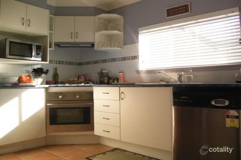 Property photo of 55 Icely Road Orange NSW 2800