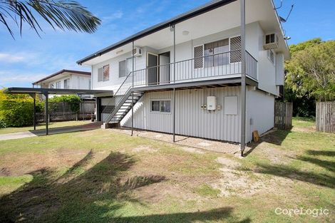 Property photo of 30 Keelan Street East Mackay QLD 4740