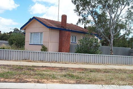 Property photo of 1 Yalbaroo Road Northam WA 6401