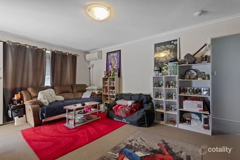 Property photo of 6 Werth Street Oakey QLD 4401