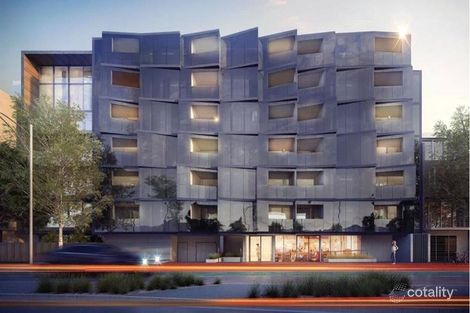 606/136 Burnley St, Richmond, VIC 3121